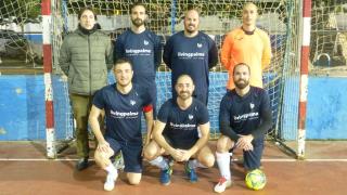 Plasol y Sencelles ganan lejos de casa